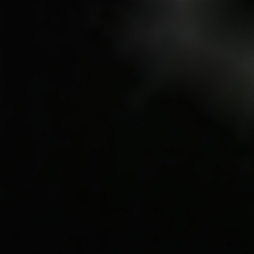 ゲーム機本舗専用 ゲーム機本舗専用 ゲーム機本舗専用 ゲーム機本舗専用 ZX｜製品紹介