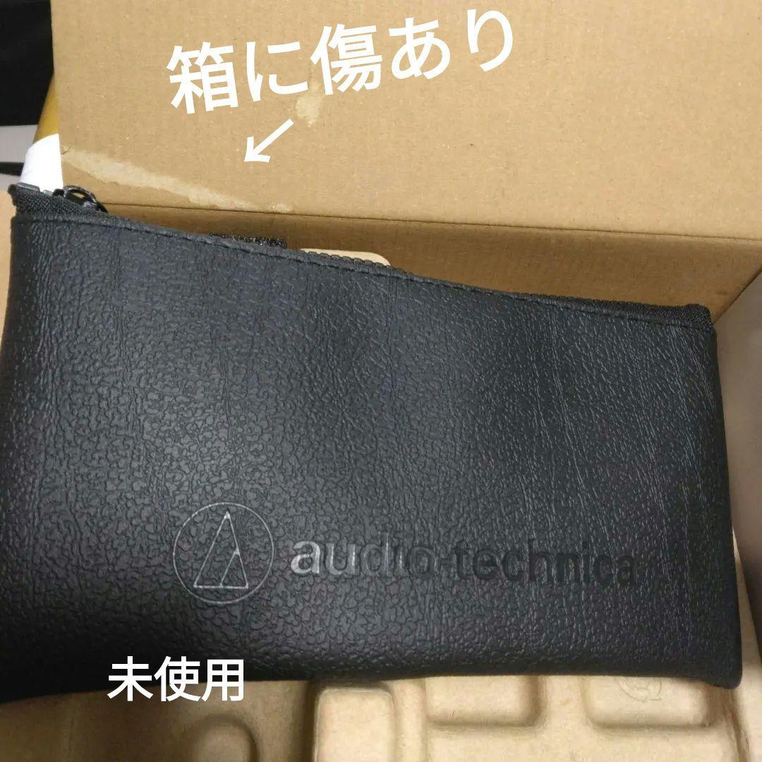 Audio-Technica マイクAT2035 アームスタンド　AT8700J