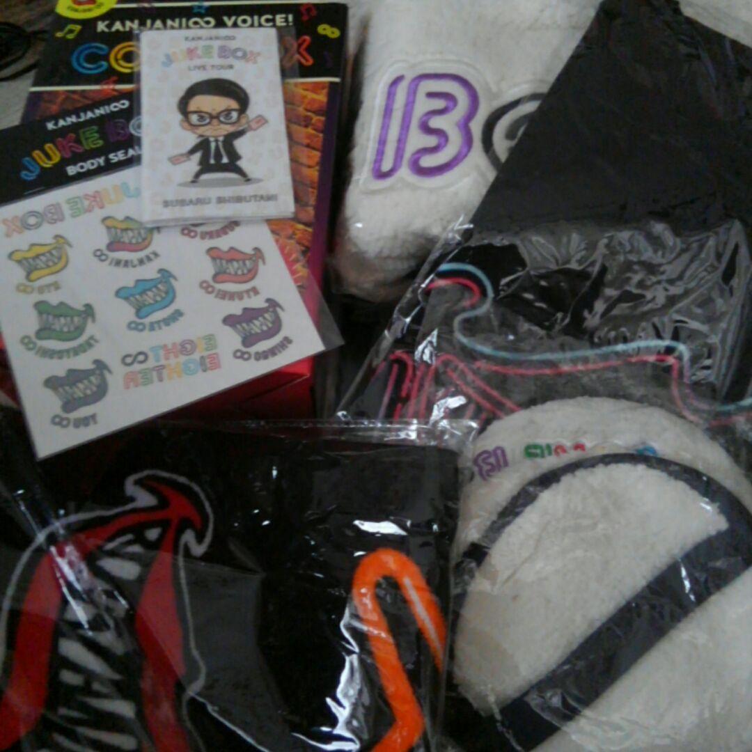 1997年 ASKA ID CONCERT TOUR ネックポーチ☆チャゲアス LIVE] SOME