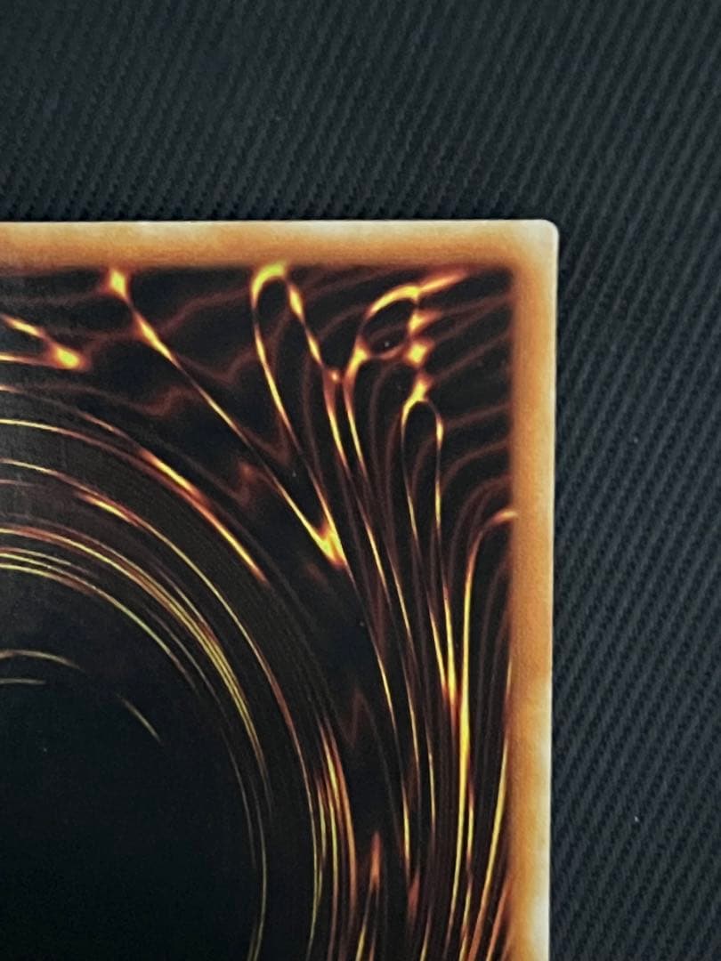 遊戯王　トゥーンブラックマジシャンガール ウルトラレア G6