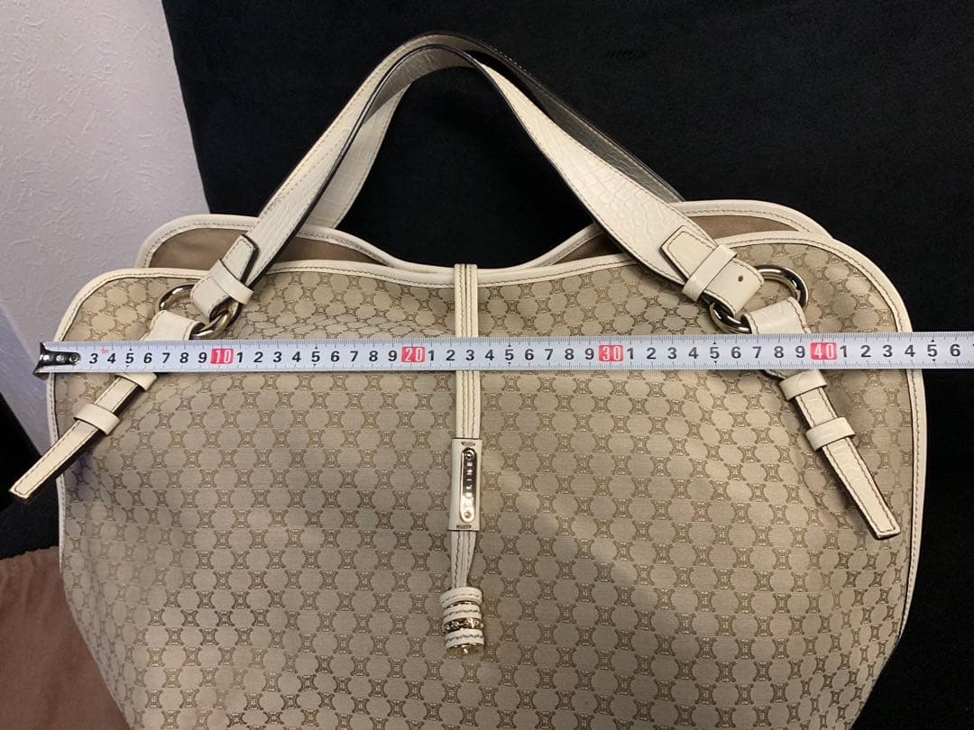 セリーヌ CELINE バック