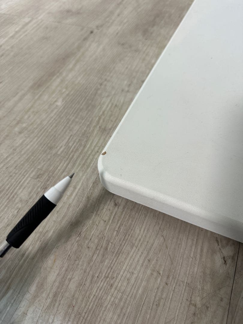 ①【東京都内23区配送無料】昇降テーブル　ダイニング　センター　リビング　食卓