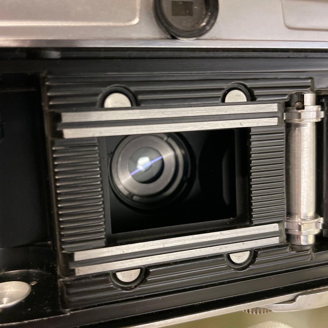 1950S Kodak レチネッテ＋シュナイダークロイツナッハF3.5 45mm - メルカリ