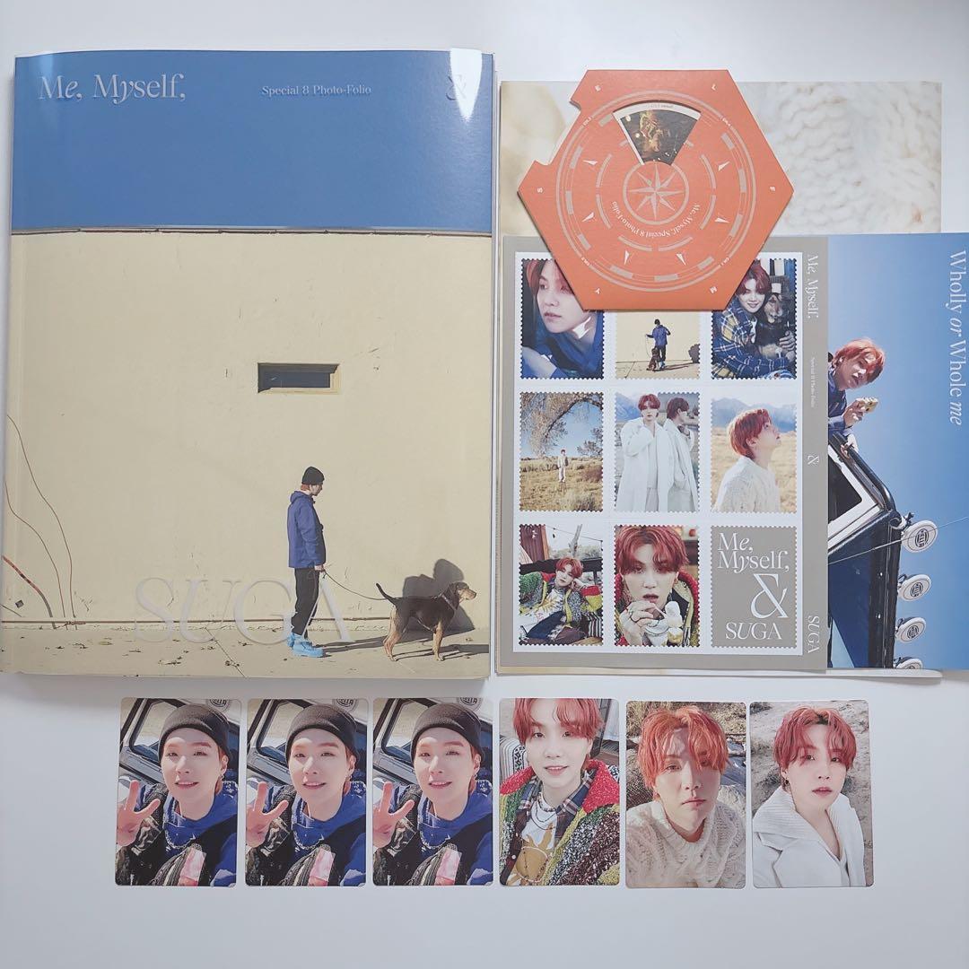 山北早紀 直筆サイン入りタペストリー i☆Ris ぴあアリーナ対よろ 13th