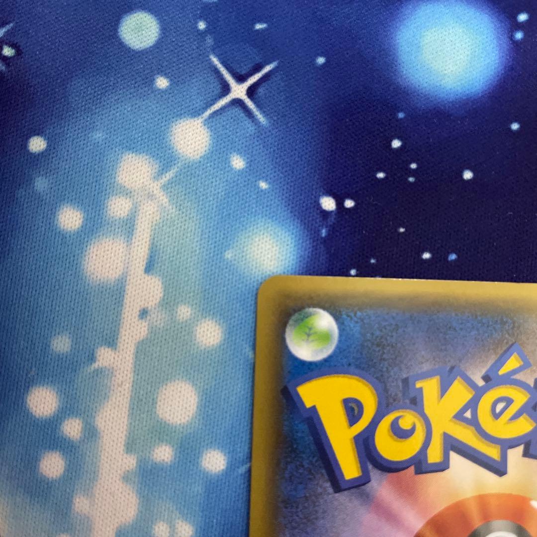 リザードン 25th s8a-P 001/025