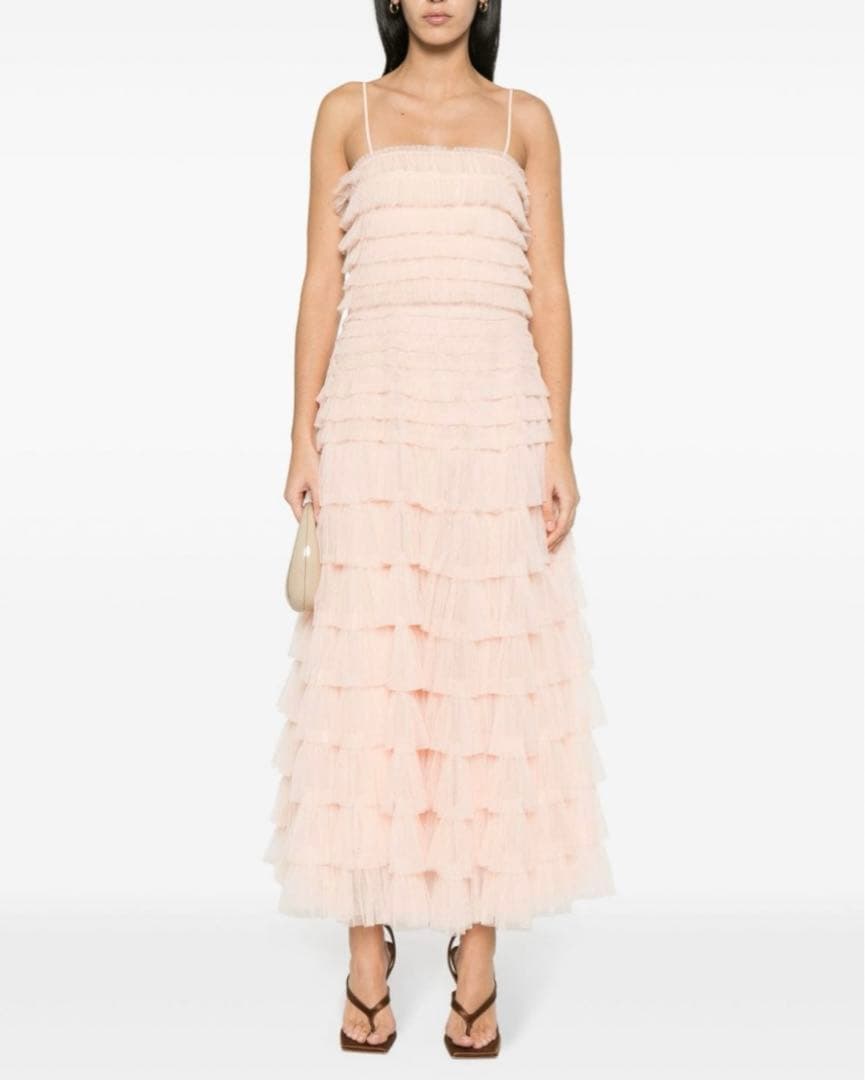 紅葉とトンボのリトグラフ 紅葉とトンボ のリトグラフ