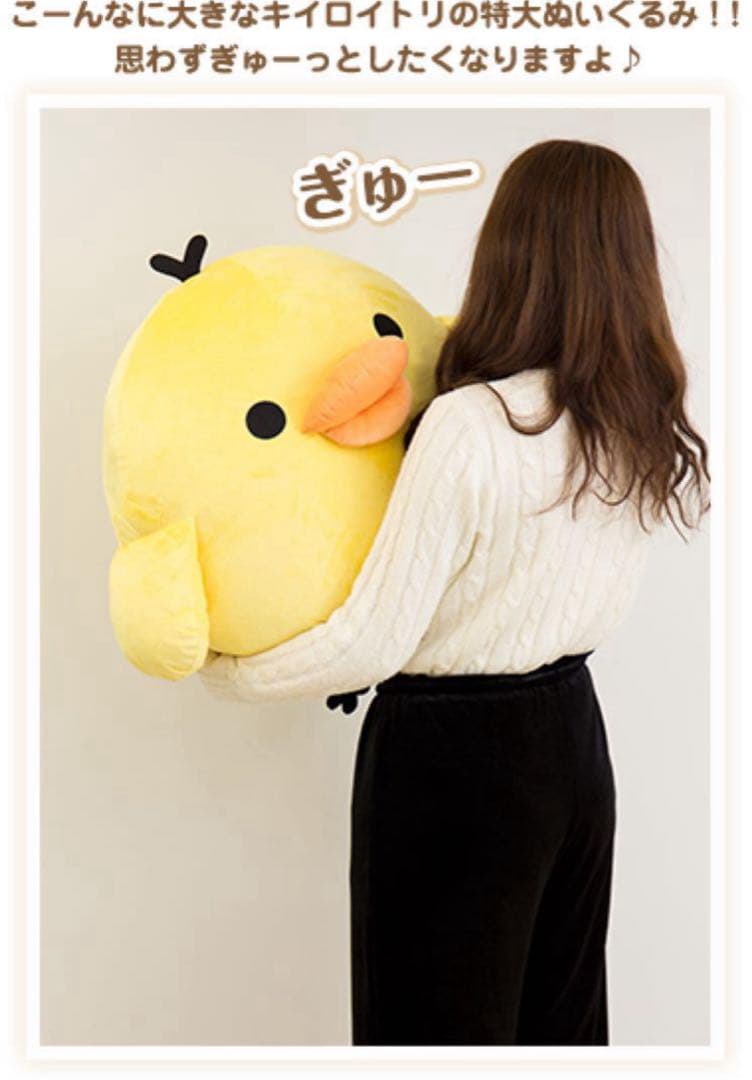 steiffシュタイフ/ ロイヤルベビー「ジョージ」テディベア/完品