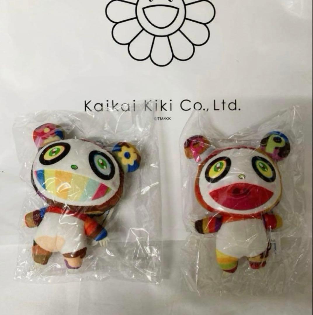 終わりのセラフ DMM スクラッチ フェリド・バートリー 缶バッジ チャーム