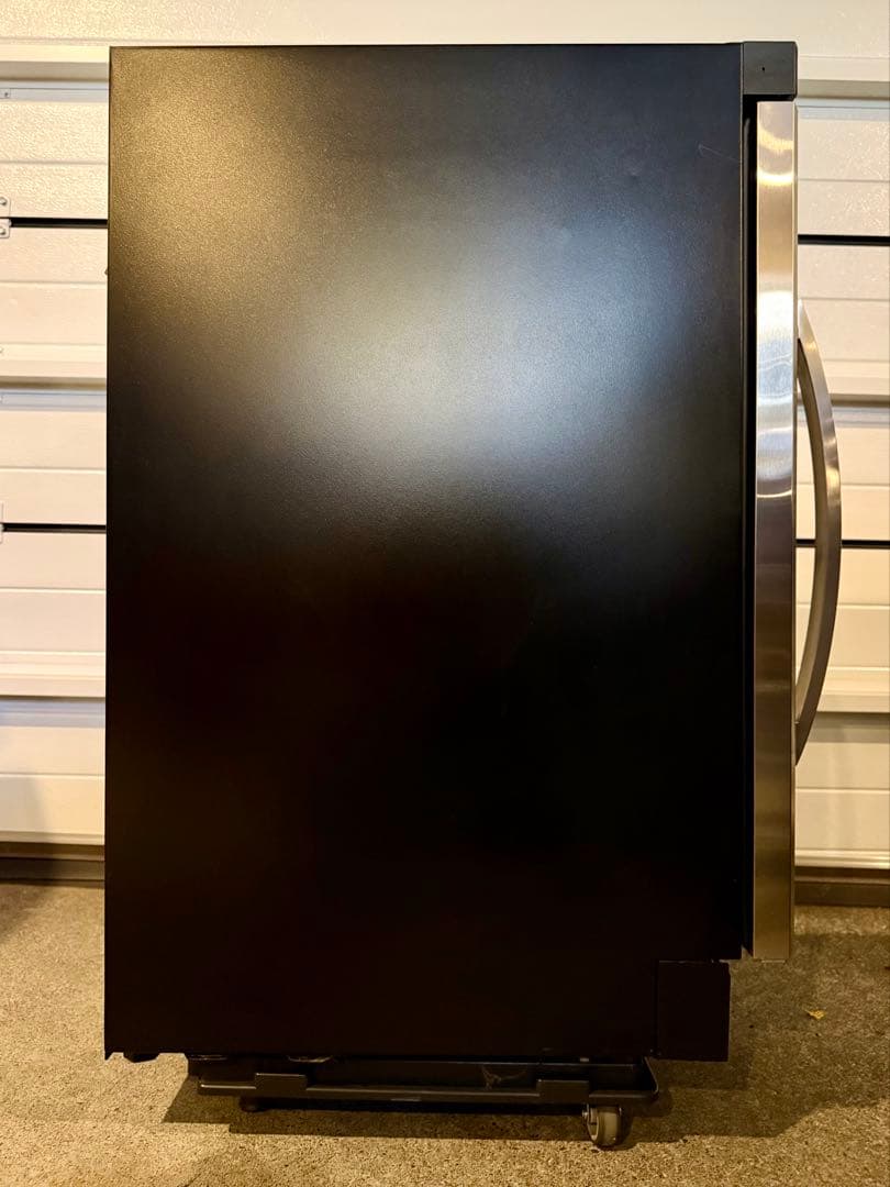 Dometic D15 ワインセラー 57L ／Dometic Ma Cave