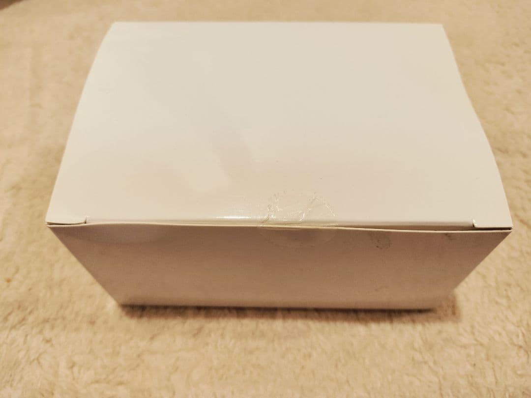 バンドリ 缶バッジ Ani-Art コンプリートBOX