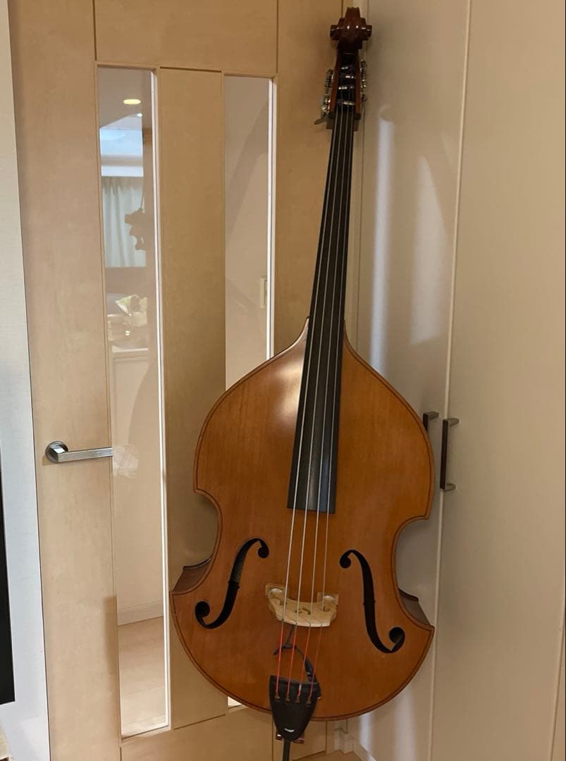 David Gage \"Czech-Ease\" チェコイーズ David Gage 