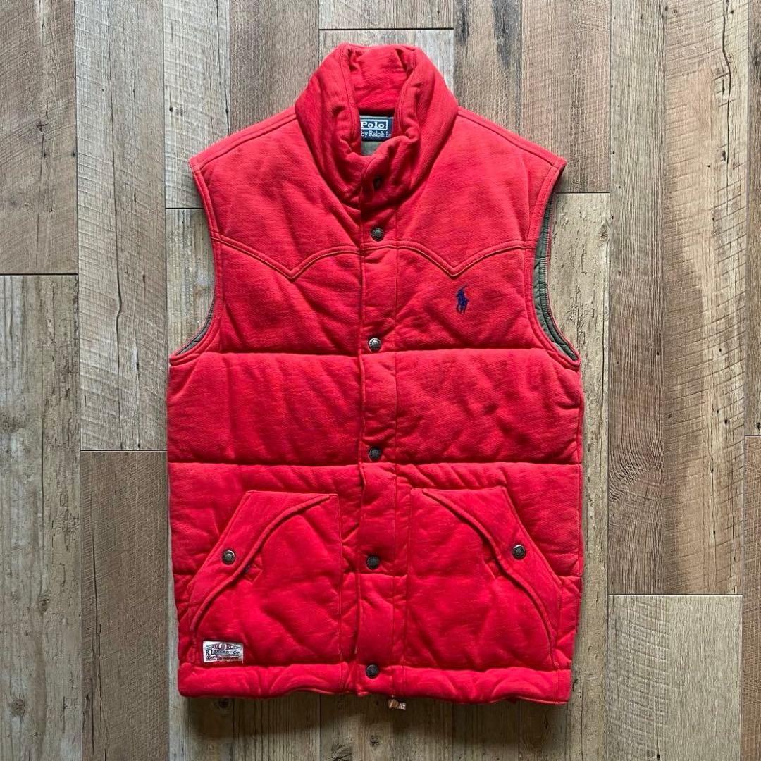 RATS TOKYO INDIANS TEE TIMC 20周年 DAYZ