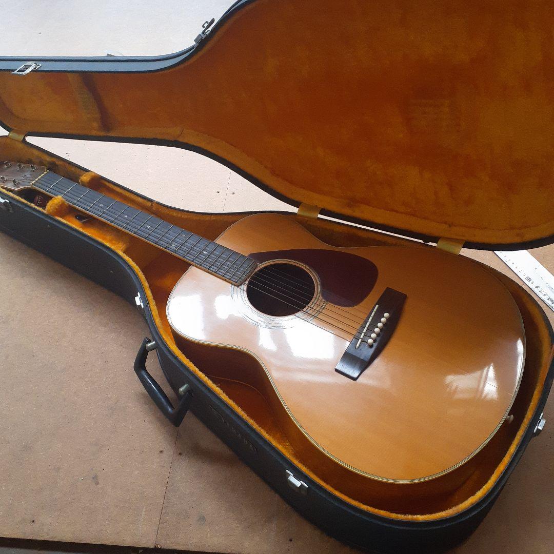 Fender CD-60CE SBST サンバースト エレアコ 純正ハードケース Fender