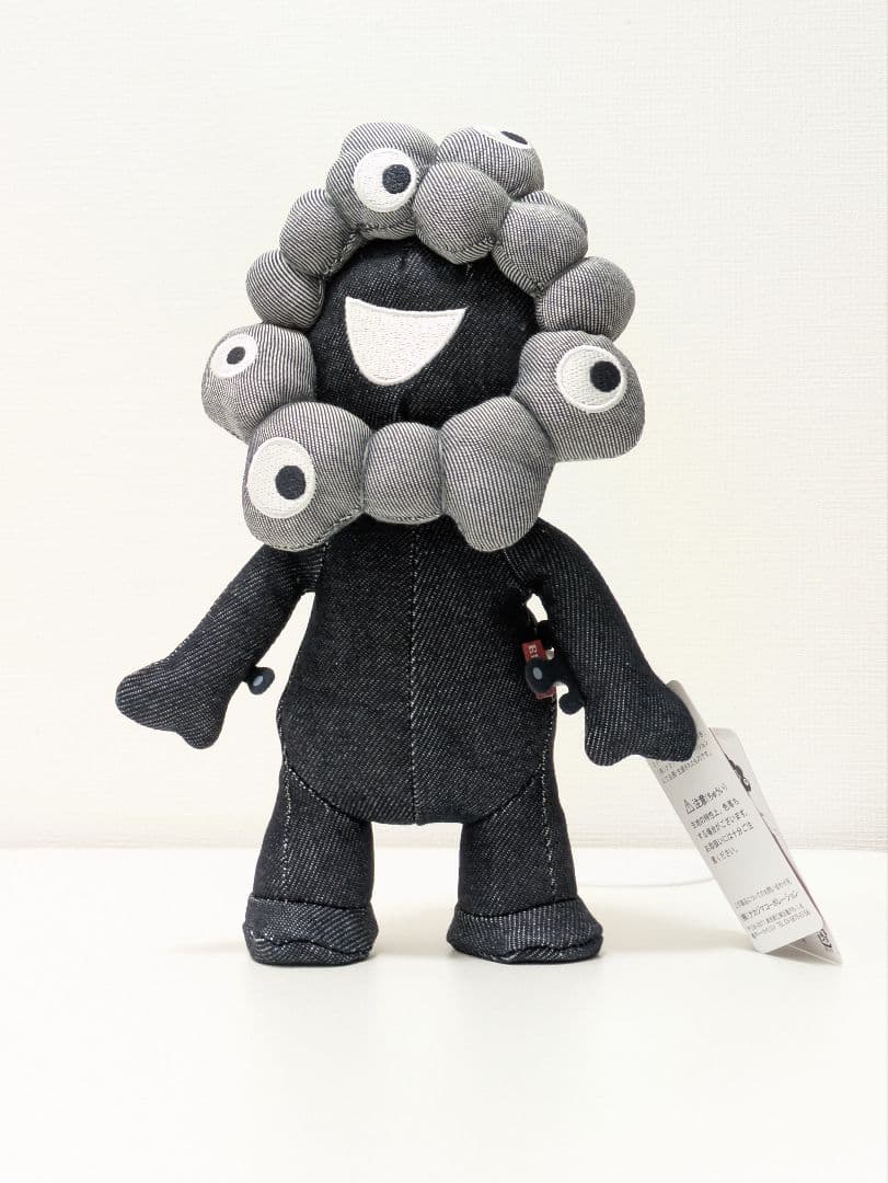 バンドリ チュチュ 缶バッジ ゲーマーズ特典 2点