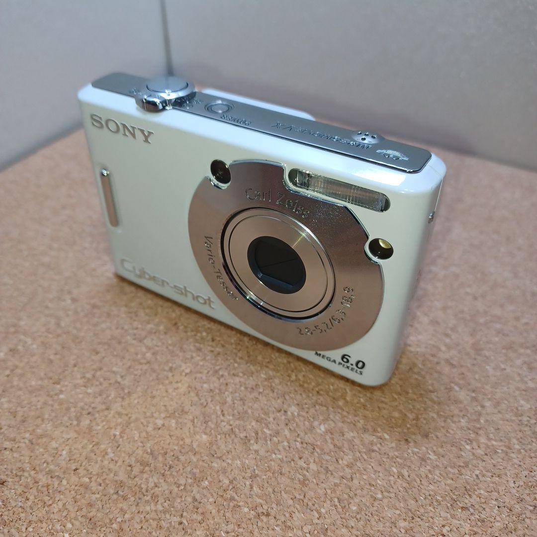 Sony FE 70-200mm F4 Macro G OSS II【ジャンク】SONY Cyber-Shot DSC