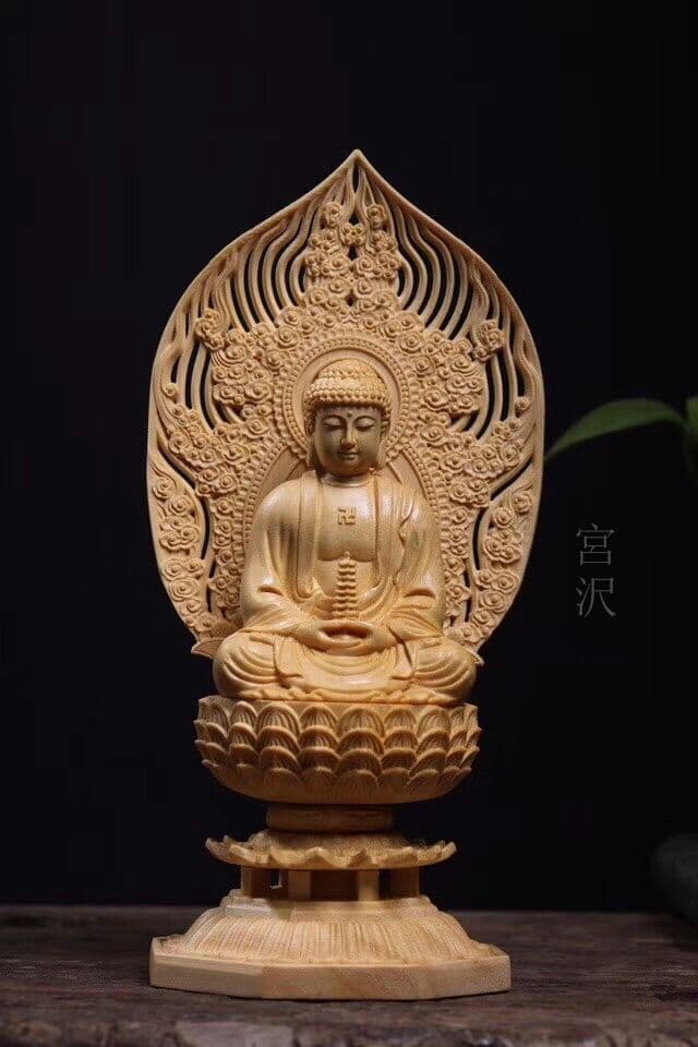 銀品位(.925)ツバル エリザベス皇太后生誕80周年大型銀貨(クラウンサイズ)