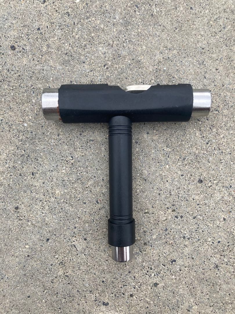 【chapter】サーフスケートボード　drag ドラグ　30\"