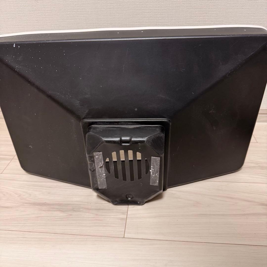 Mr.スーパーブース コンパクト　GSIクレオス