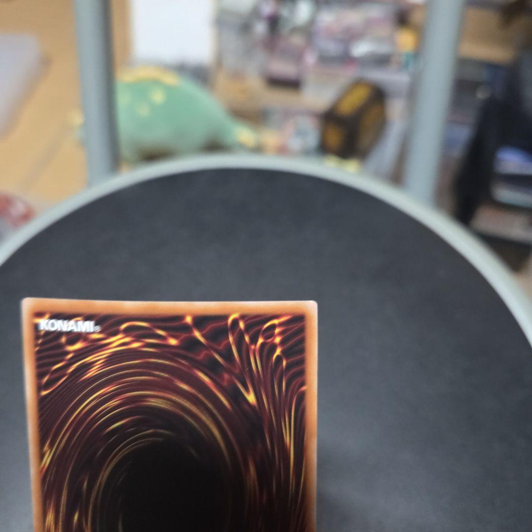 エクソシスターカルマエルプリシク