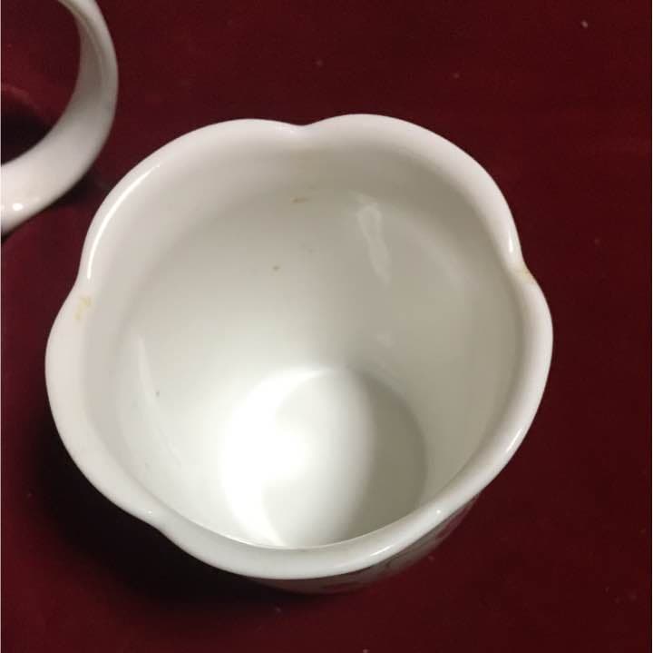 ハローキティくつろぎティーセット