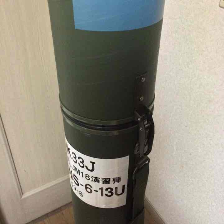 ミリタリーグッズ