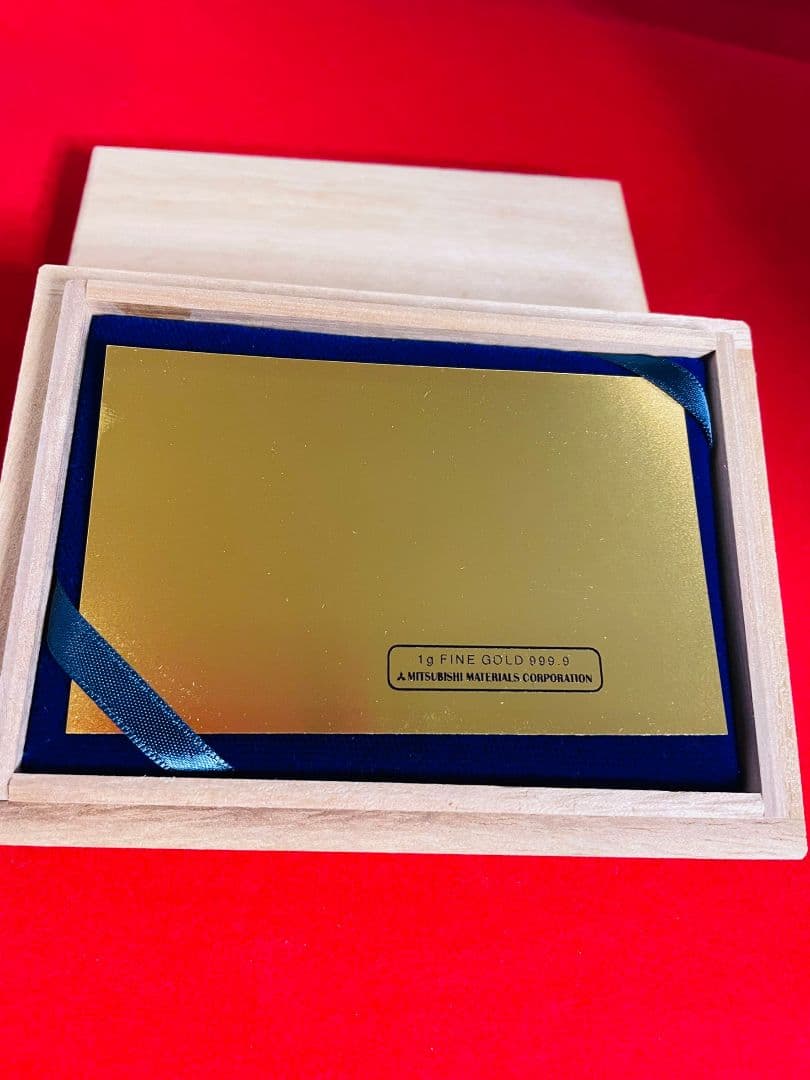 非売品】工藤新一純金名刺セブンイレブン