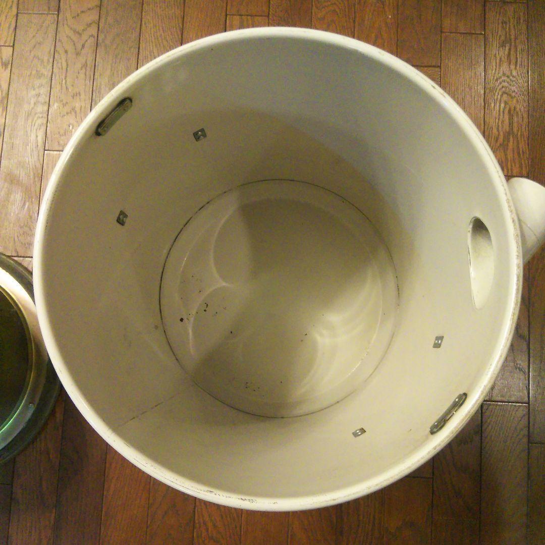 natinal ナショナル セントラルクリーナー 掃除機 mc-800ah - メルカリ