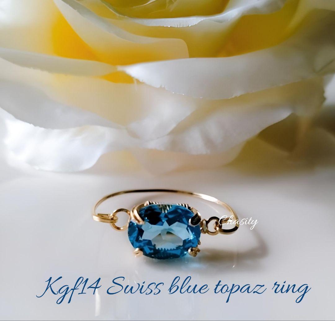 Amazon.co.jp: Pay money To my Pain -L- (生産限定): ミュージック