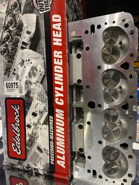 PERRY Vintage Co.】様 専用出品 エーフィ ショップ δ ホロン研究塔