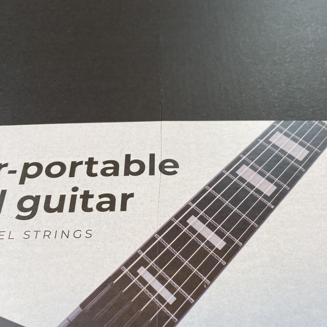 ビンテージ】Greco TE350 75年製 テレキャスター ブラック ビンテージ