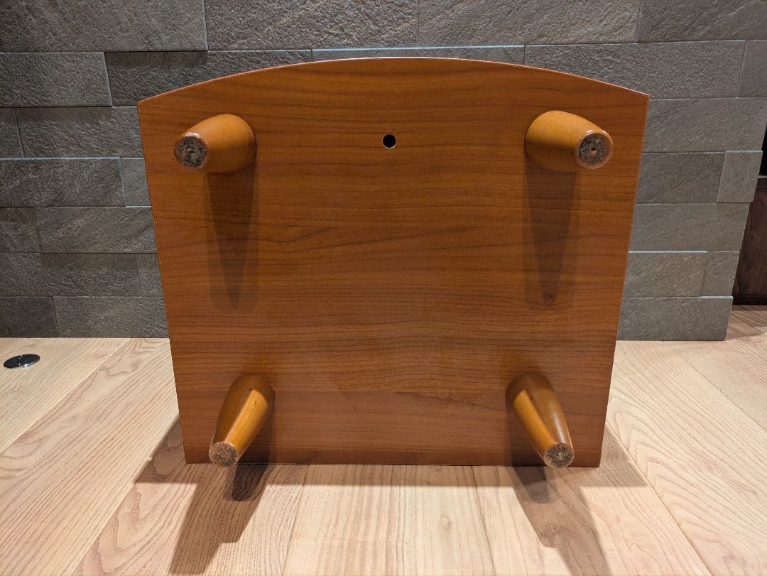 ALF GROUP】アルフ サイドチェスト ナイトテーブル イタリア製 サイド