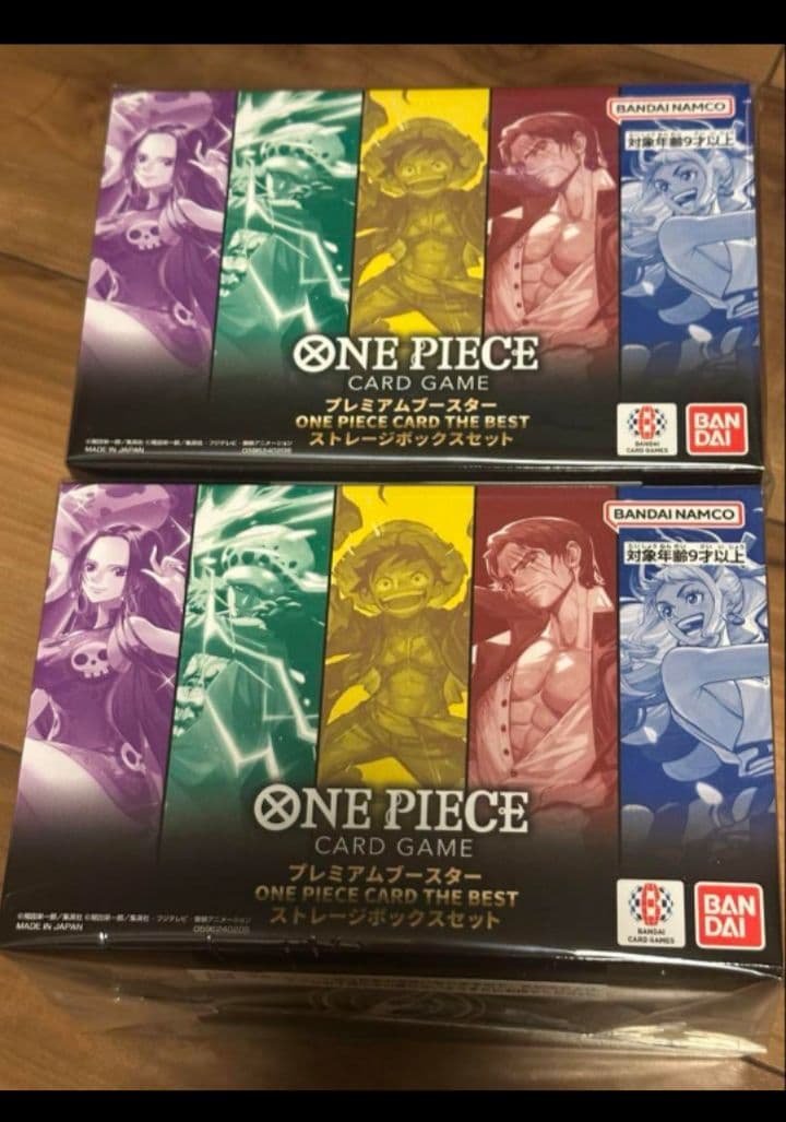 桃源暗鬼 TSUTAYA ツタヤ 缶バッジ 淀川真澄 シブツタ 5個まとめ売り