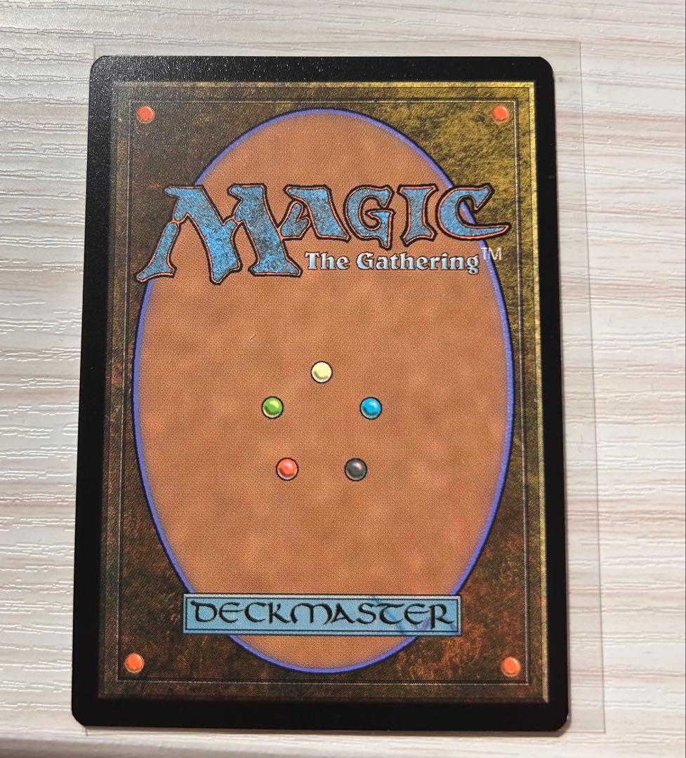 緻密　シークレットレイヤー　ボーナスシート　シヴァ　mtg　日本語版