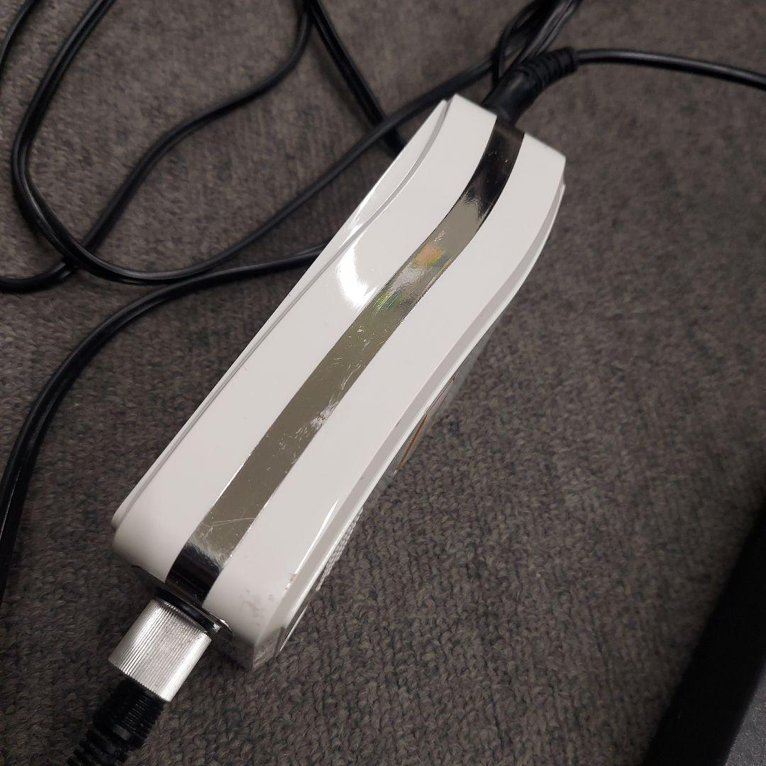 れ*ん様 TAT×URAWA☆G3☆ネイルマシーン