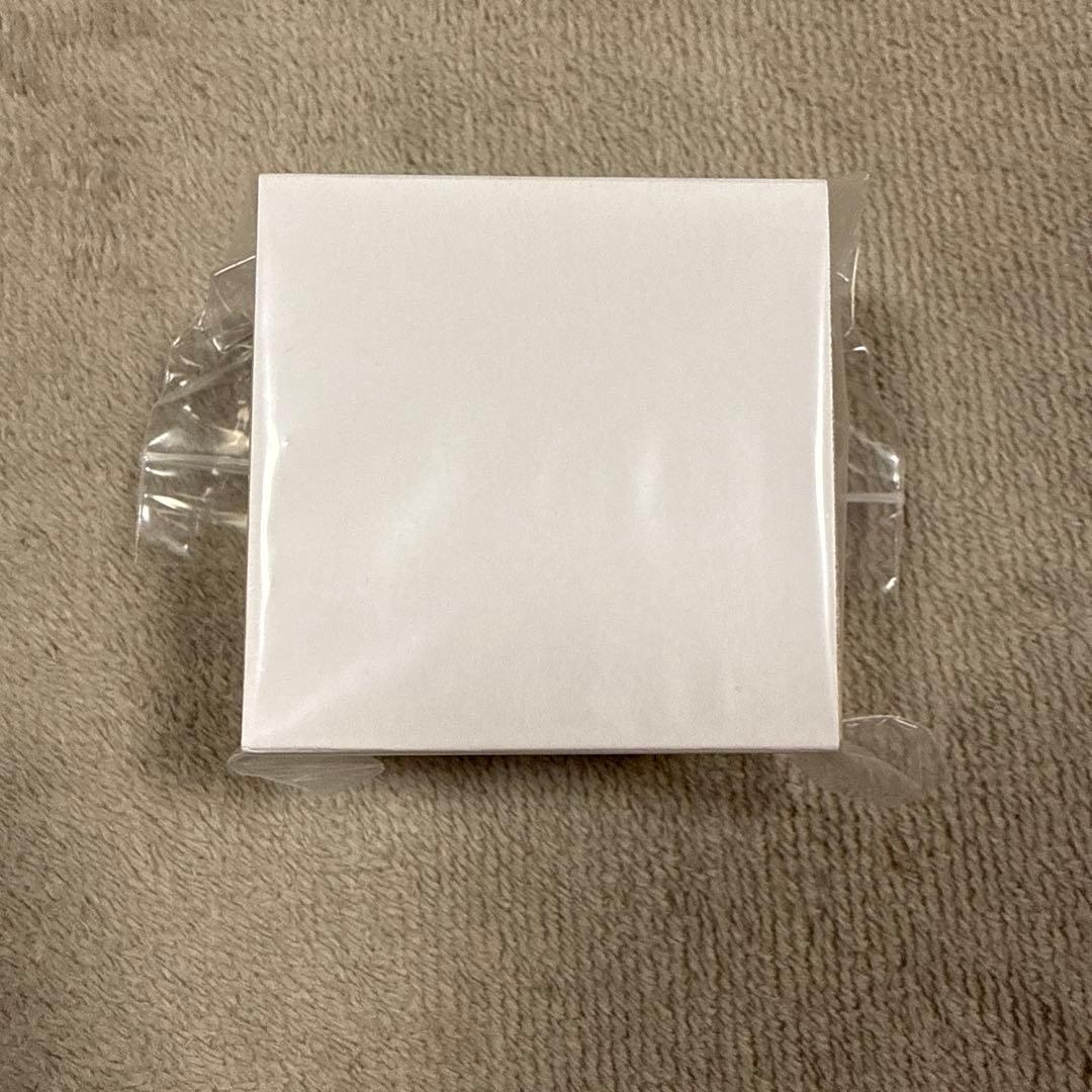 鬼滅の刃　煉獄杏寿郎　クラシカルリング 9号 FanFun MARKET