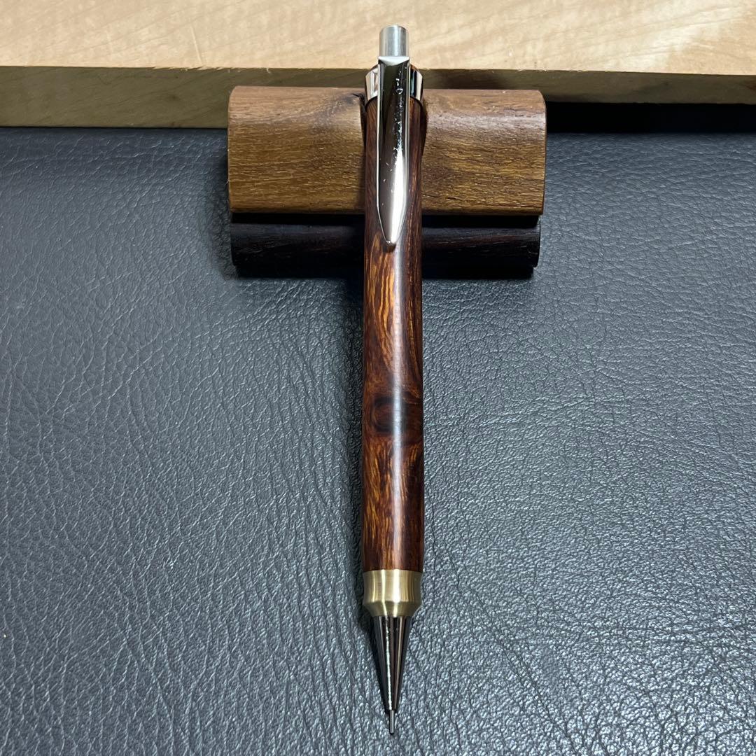 Dora-Fan　オーダー