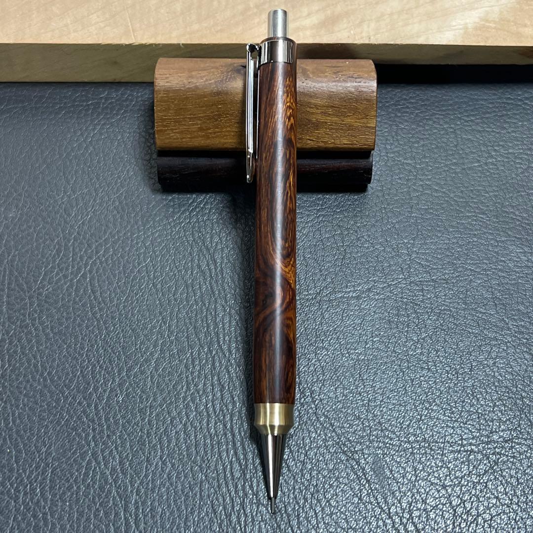 Dora-Fan　オーダー