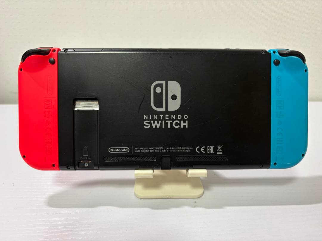 り*ゅ様 任天堂スイッチ スプラトゥーン2 プロコンローラーセット！