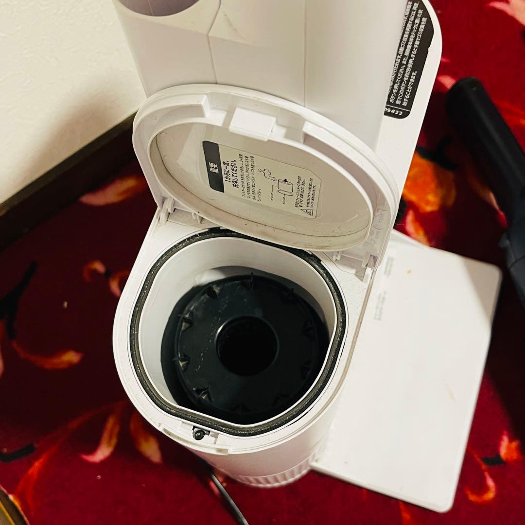 サッサさん専用】Shark EVOPOWER SYSTEM NEO 動作品