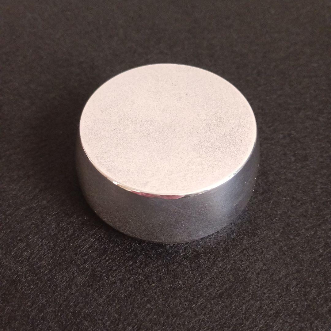 ボンボニエール① 皇室 平成天皇即位式 上皇様 下賜