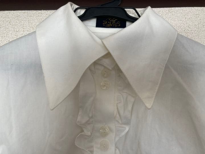 ダンガンロンパ・セレスティア・ルーデンベルク セット アリスアンドザ