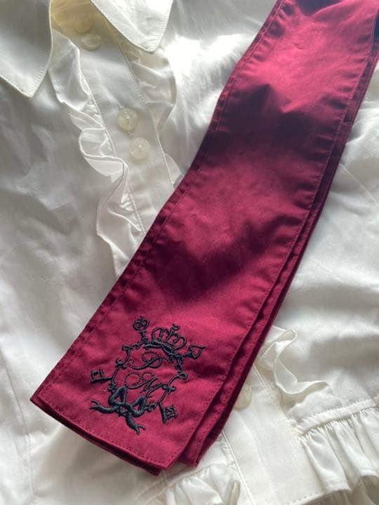 ダンガンロンパ・セレスティア・ルーデンベルク セット アリスアンドザ