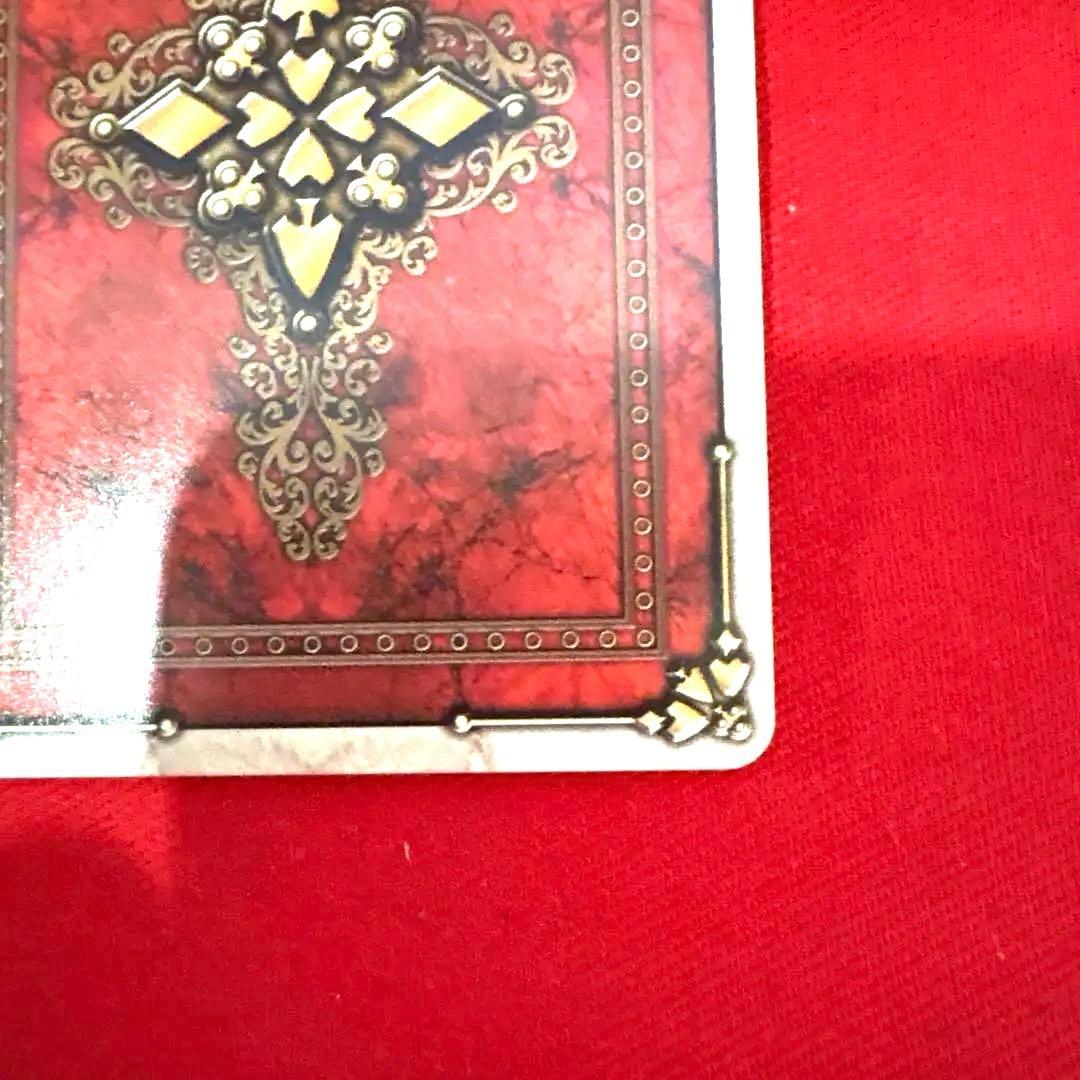 ラウズカード レンゲルラウザー 仮面ライダーレンゲルトレカ レア