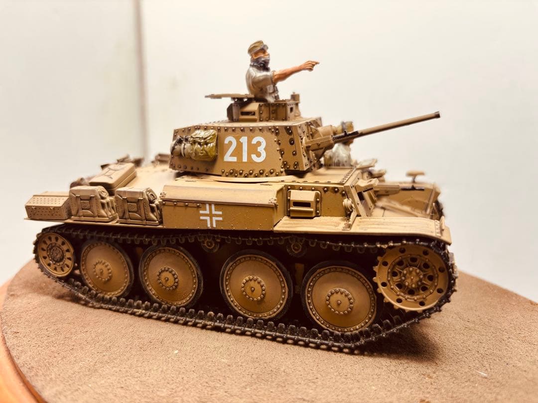 猫の寅さん専用