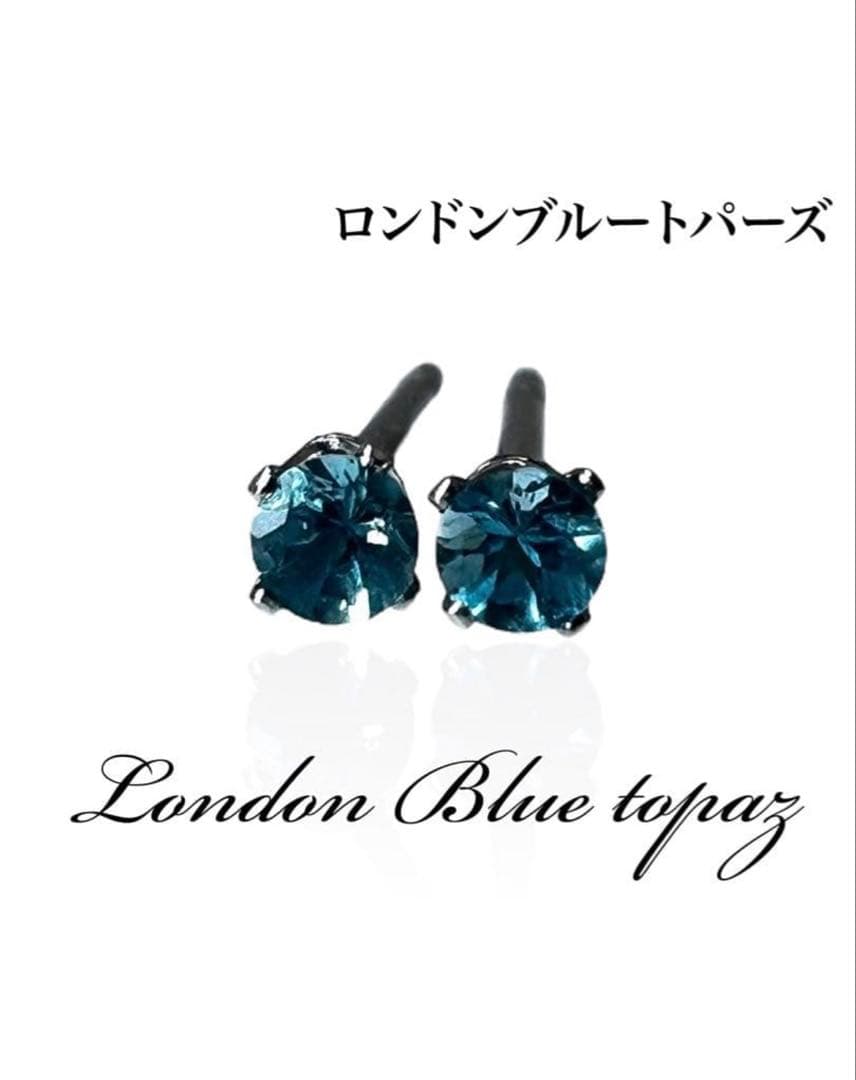 mik18　2点おまとめ