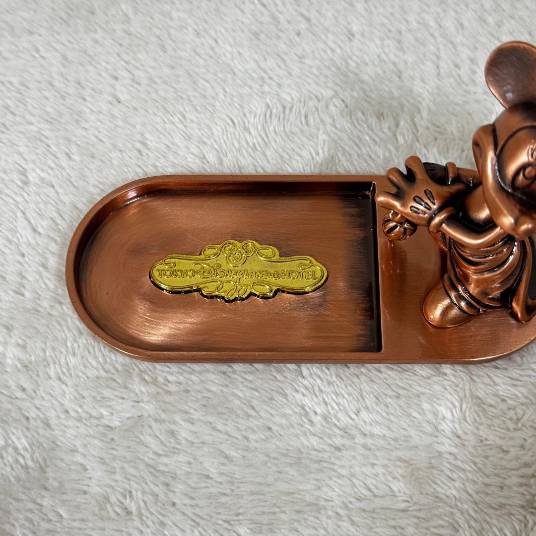 非売品】東京ディズニーランドホテル スイートルーム 宿泊記念品 700個