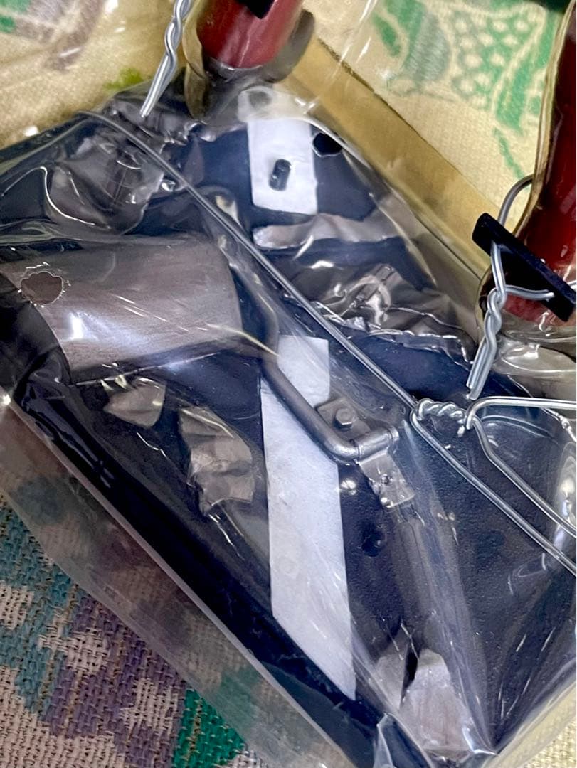 コトブキヤ　ターミネーター3 T~X 1／6 フィギュア 未使用品