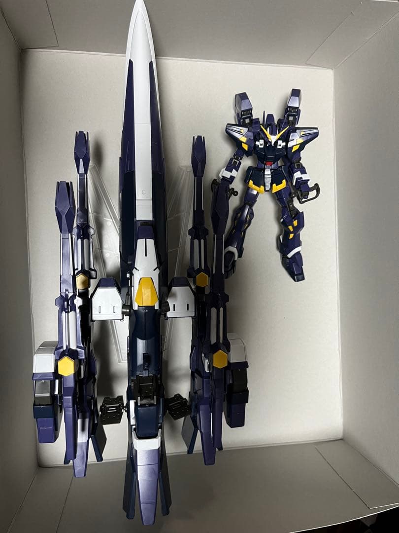 ヒュッケバインガンナー スーパーロボット大戦OG ジャンク HG AMガンナー ヒュッケバインガンナー スーパーロボット大戦OG ジャンク HG AM