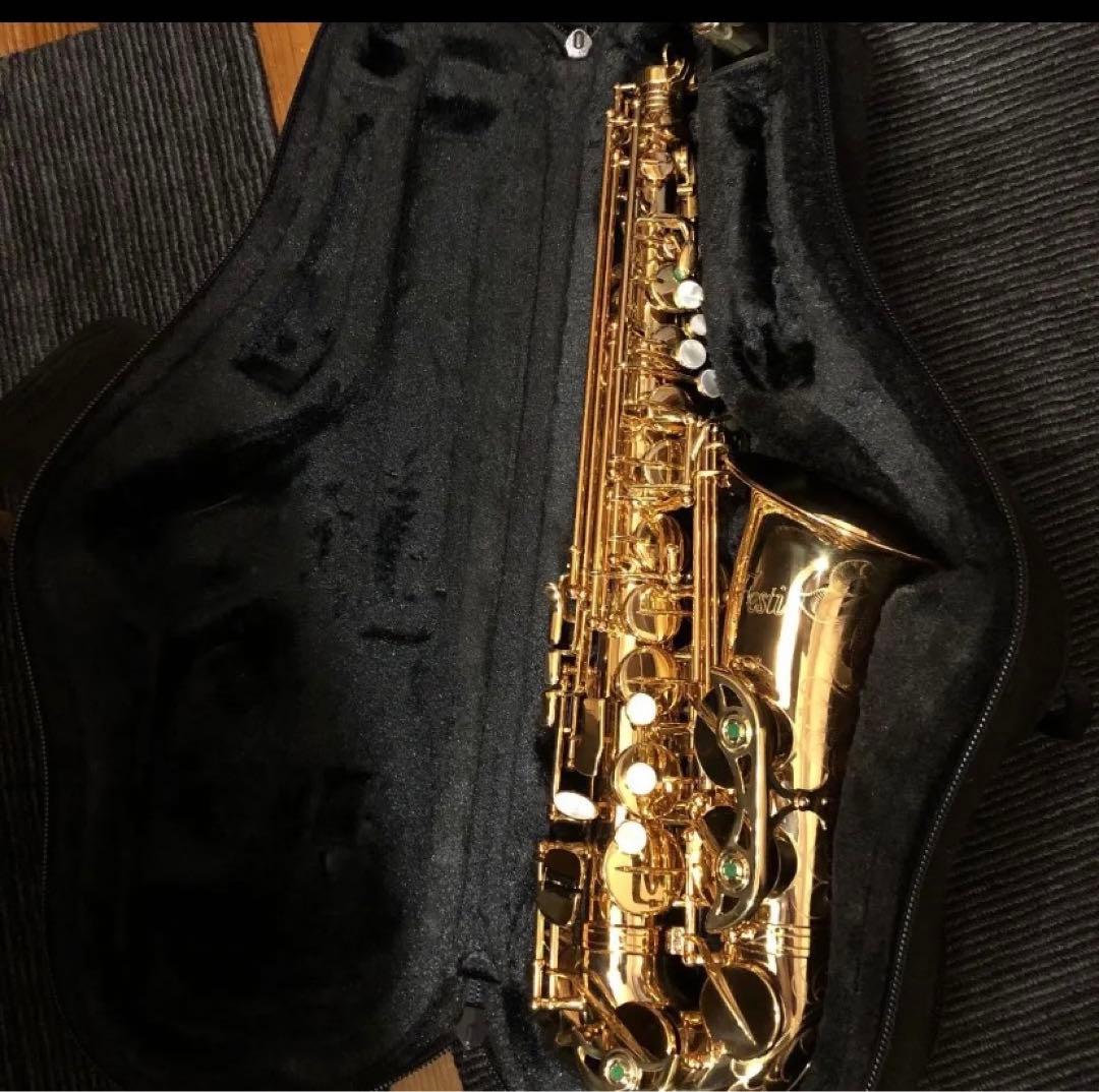 古竹尺八・根竹】1尺8寸前後 / 装飾・リメイク向け（ジャンク扱い） 売れ筋