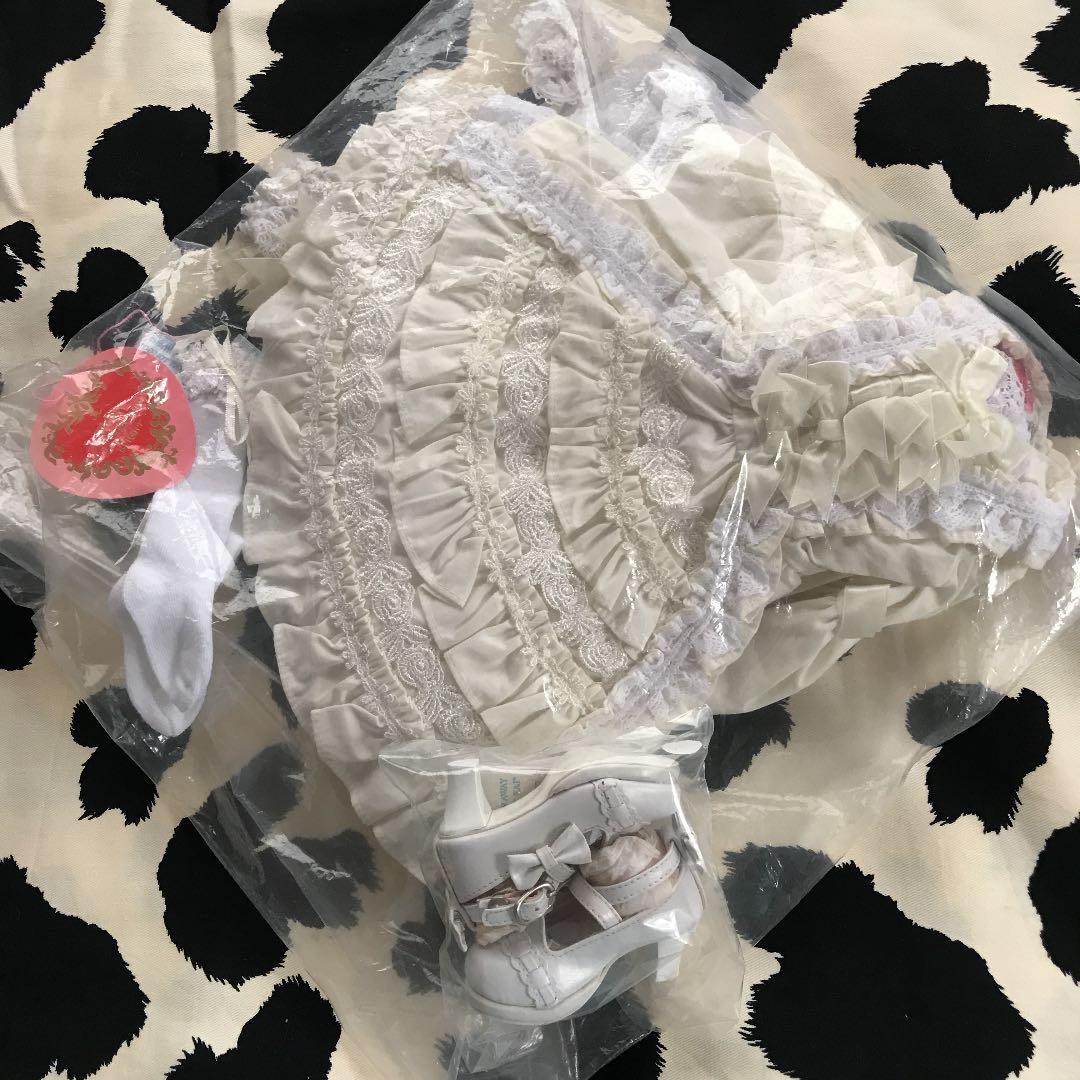 紡ぐ未来、変わる今 鶴紗 sp psa10